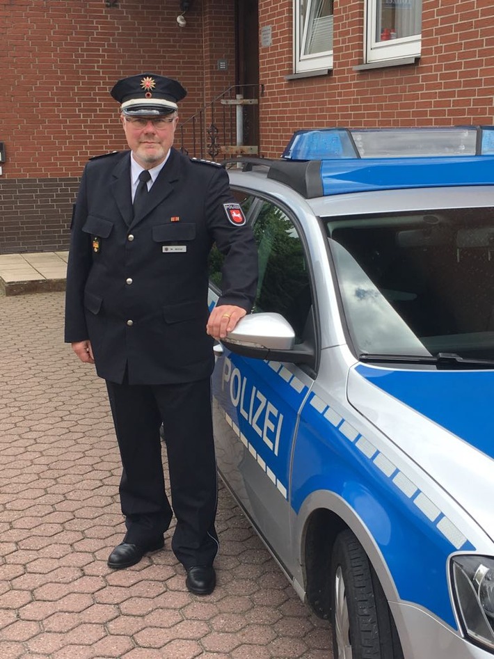 POL-SZ: Pressemitteilung der Polizeiinspektion SZ/PE/WF vom 25.03.2020 für den Bereich Salzgitter.