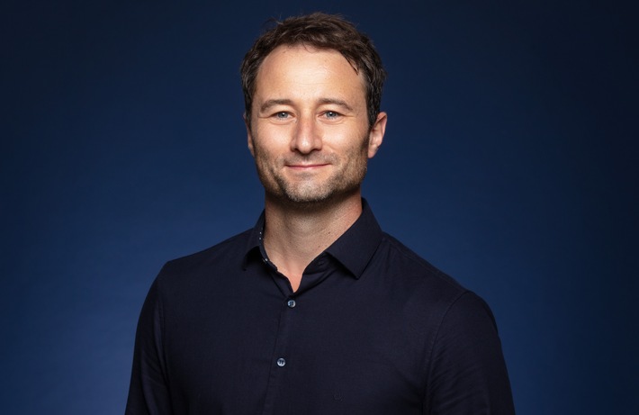 Lars Rössler wechselt zu TTE Strategy als Berater für Wachstums- und Venture-Strategien