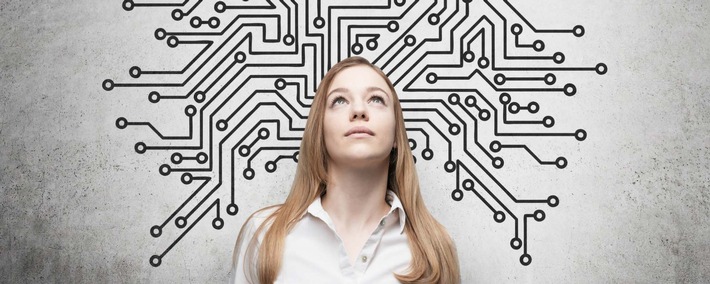 "Digitalisierung": Kostenlose Webinare an der Executive School der HSG