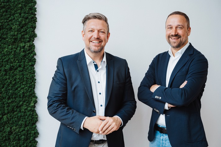 WI Energy GmbH: Sharing Economy als innovativer Ansatz für die regionale Energieversorgung