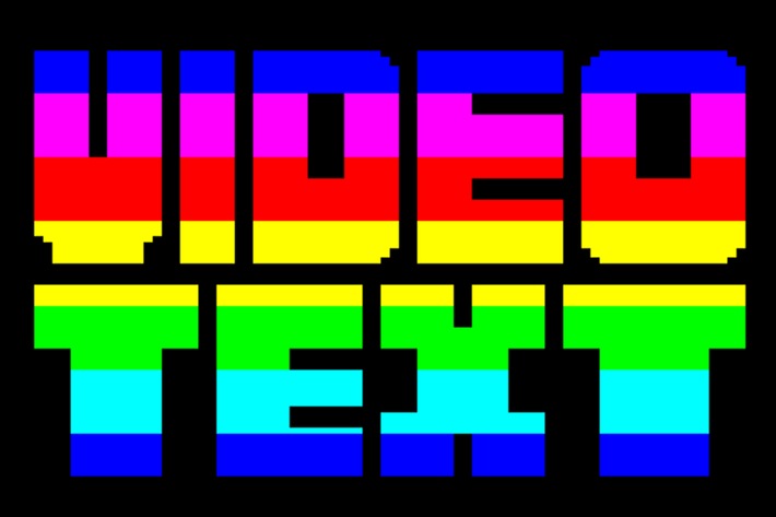 40 Jahre Teletext im ZDF - Jubiläum am Pfingstmontag