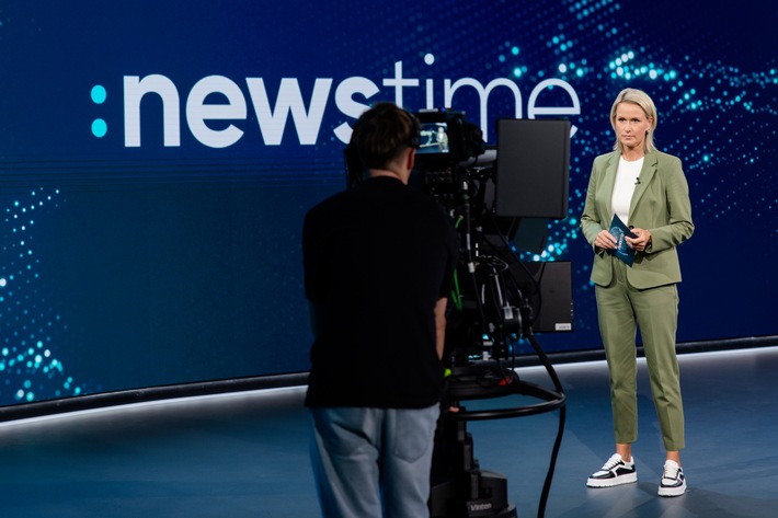 Joyn_newstime_3057336.jpg