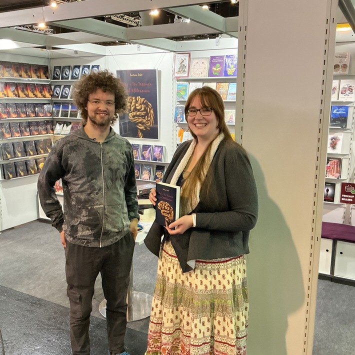 Wenn und wie Angst und Einsamkeit uns von innen auffressen