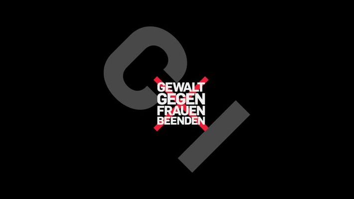 Internationaler Tag zur Beseitigung von Gewalt gegen Frauen: Crime + Investigation mit Themenschwerpunkt am 25. November