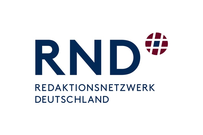MADSACK startet das nationale Nachrichtenportal RND.de