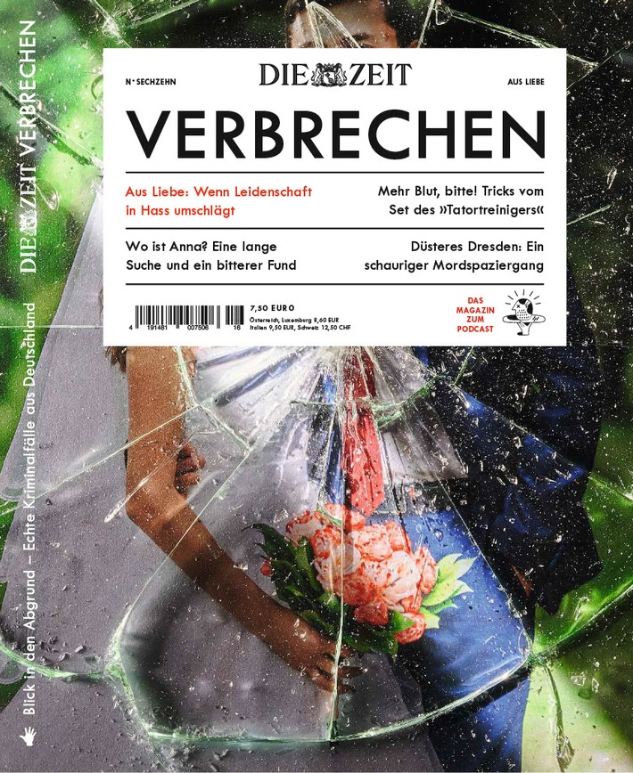 &quot;Runter vom Baum, Jura studieren&quot;- Helene Hegemann fordert Aktivisten auf, Probleme legal zu lösen