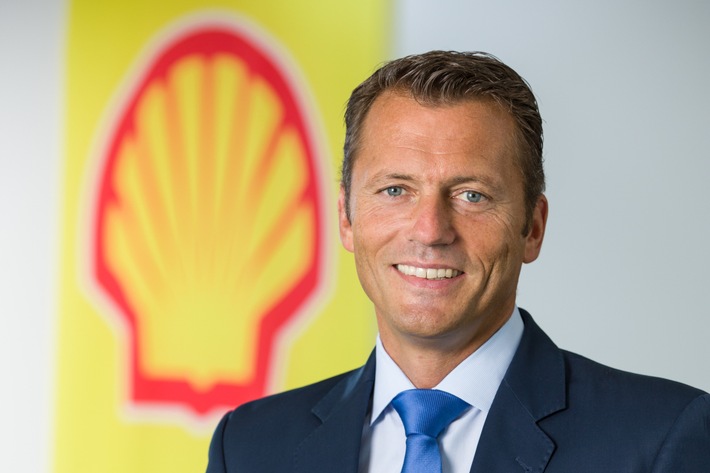 Shell startet mit Bau von Schnellladesäulen an seinen Tankstellen