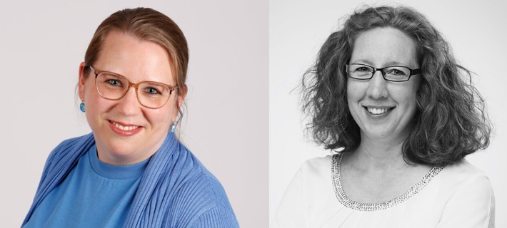 DERfare spart Zeit und reduziert Fehlerquote