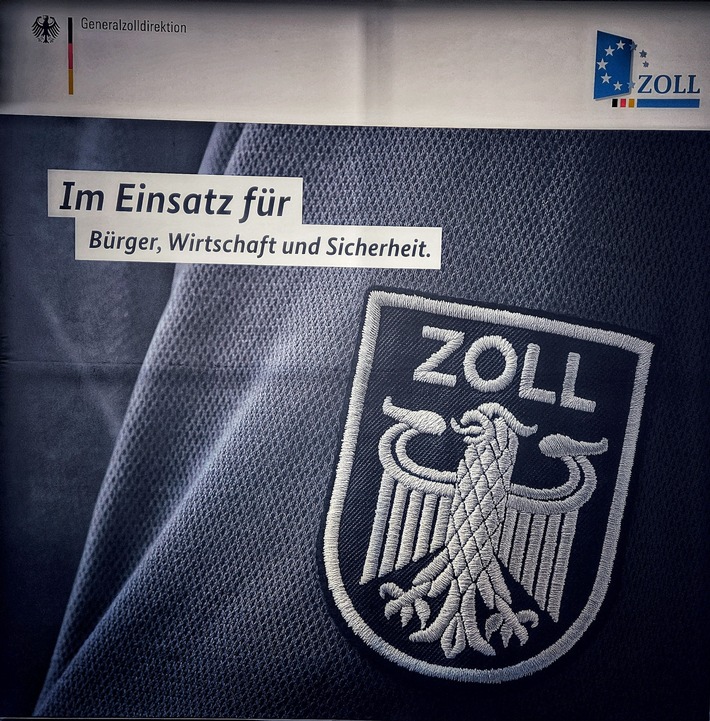 HZA-SI: Schwarzarbeiter im Nagelstudio