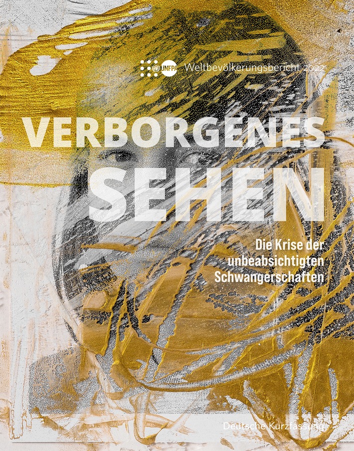 Cover Weltbevölkerungsbericht_UNFPA_DSW.jpg