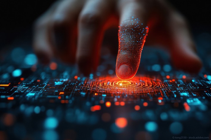 Fondul UE de redresare post-COVID, de 650 de miliarde de euro, vulnerabil la fraude