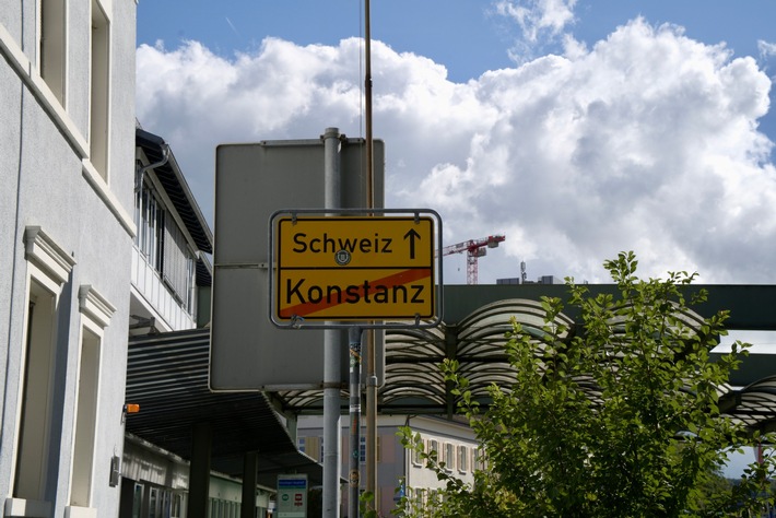 Grenzgänger*innen und Zugezogene: Neue Erkenntnisse zur Akzeptanz von Arbeitsmigration, PI Nr.18/2026