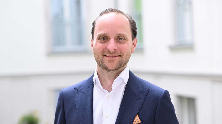 Entscheider unter sich: Warum Netzwerke für CEOs heute wichtiger sind als je zuvor