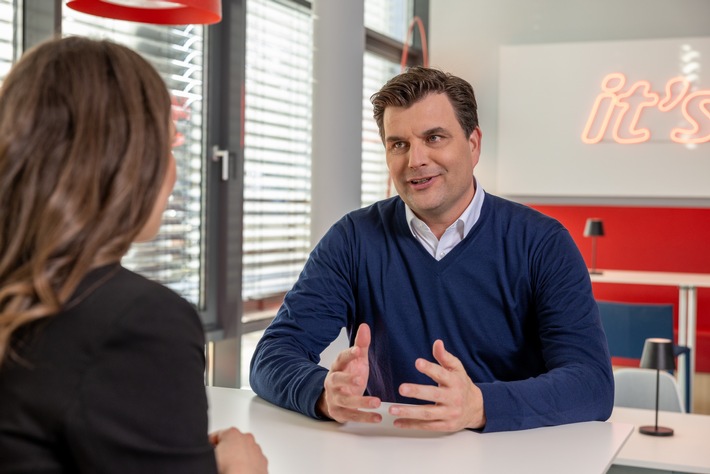 EON_Marc_Dönges_0233_klein.jpg