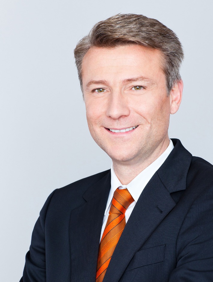 Thomson Reuters und APA-Finance intensivieren Kooperation in Österreich - BILD