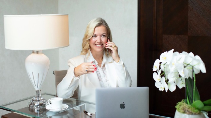 Pietro und Laura als Trennungsvorbilder: Scheidungsanwältin erklärt, wie man nach dem Prozess befreundet bleibt