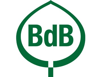 Gärtnerische Produktion und Insektenschutz in Einklang bringen/BdB lehnt ein pauschales Verbot von Pflanzenschutzmitteln in FFH- und Vogelschutzgebieten durch das Insektenschutzpaket des BMU ab