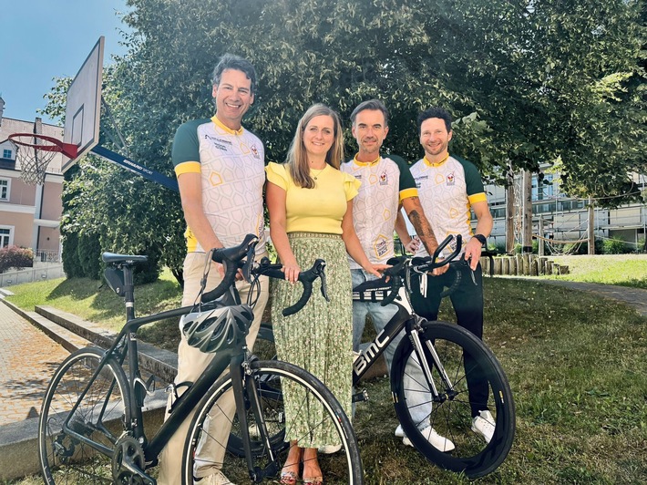 Pressefoto_SOLOCharity Race 2025 ©McDonald's Kinderhilfe Stiftung.jpg