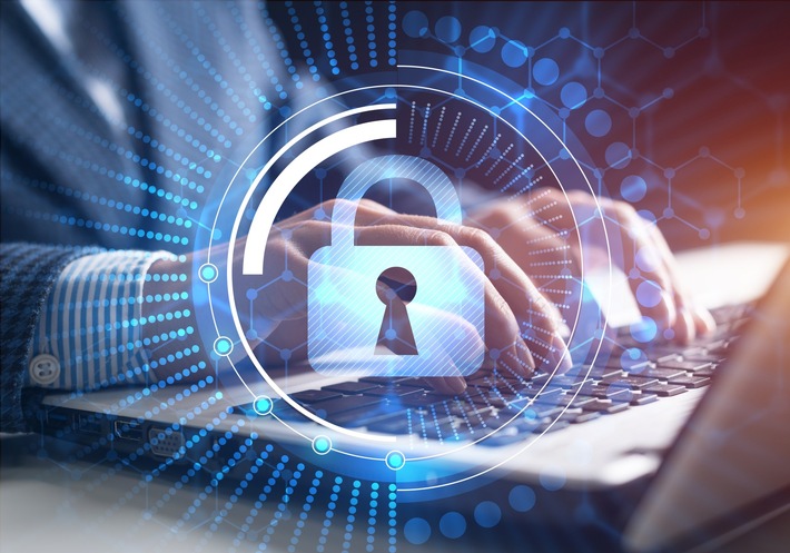 Facebooks Freunde-Finder rechtswidrig: LG Berlin II untersagt Kontaktimport von Nicht-Nutzern