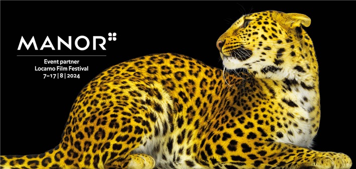 Ausgabe 77, Locarno Film Festival 2024 / Im Scheinwerferlicht: Pardo d