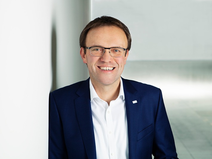 Baufinanzierungsportal der Sparkassen-Finanzgruppe Forum verdoppelt Transaktionsvolumen 