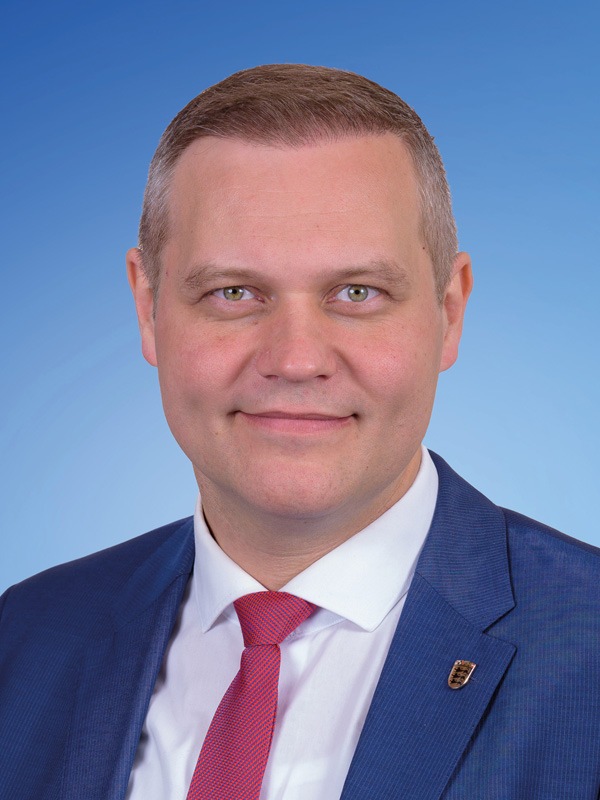 Zumeldung „Vergesellschaften, um die AfD zu besiegen“