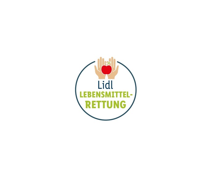 Lidl unterstützt die Aktionswoche &quot;Deutschland rettet Lebensmittel!&quot; / Sensibilisierung für mehr Lebensmittelwertschätzung mit Fokus auf Baden-Württemberg