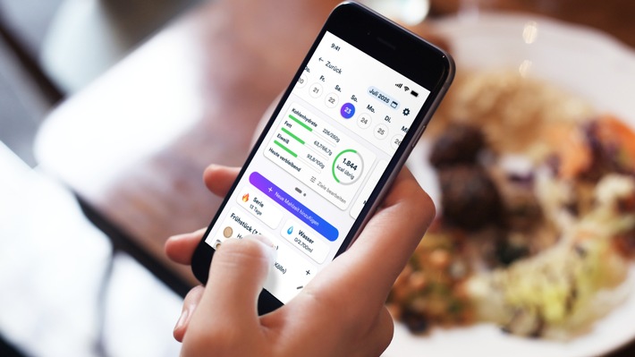 BKK Pfalz übernimmt Kosten für innovatives Adipositas-Programm Gro Health
