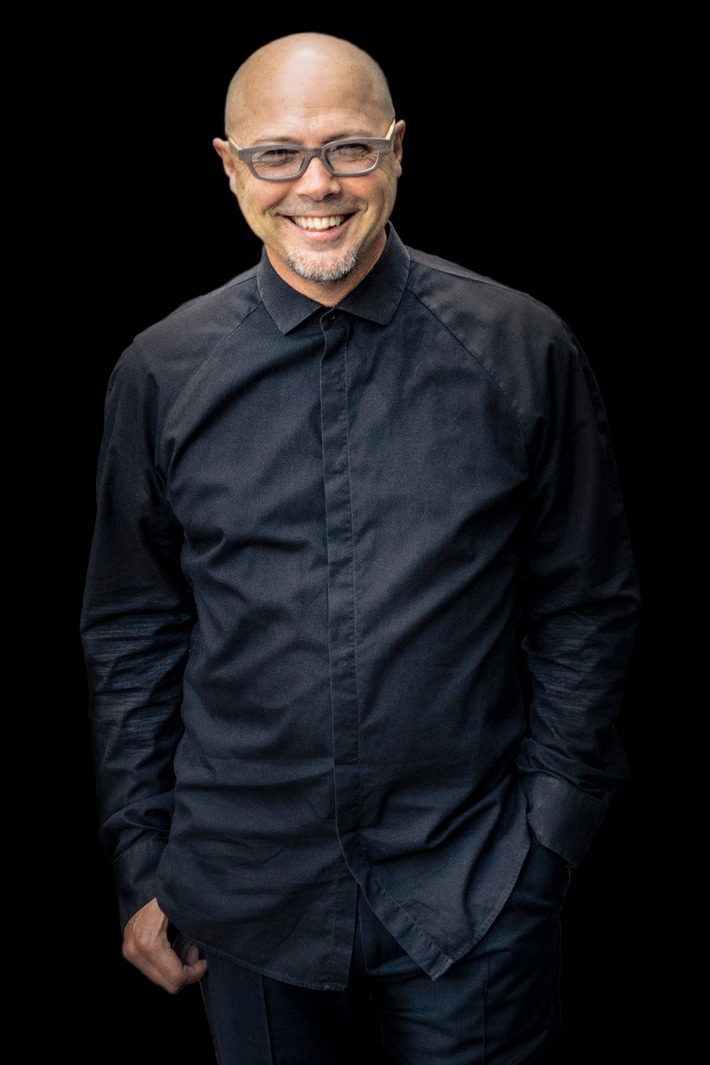 Programmänderung bei der hr-Bigband: Solistin Lakecia Benjamin erkrankt