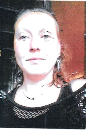 POL-NK: Vermisste 45-jährige Tanja Bartels