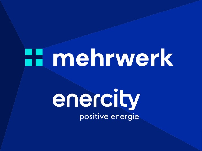 enercity und Mehrwerk starten ZuhausePlus: Kostenloser Haushaltsschutz als neuer Kund:innenbonus