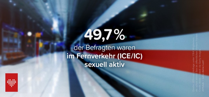 Verkehr im öffentlichen Verkehr: Männer suchen das Risiko, Frauen ziehen die Notbremse