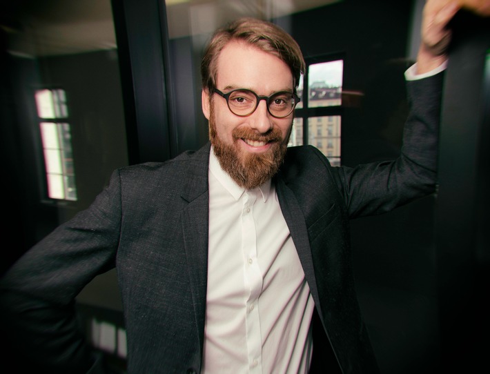 AWP verstärkt die Präsenz in der Romandie / Die Finanznachrichtenagentur hat neu eine Redaktion in Genf