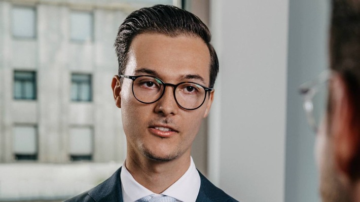 Warum eine gute Steuerstrategie nicht beim Jahresabschluss beginnt – sondern bei der Unternehmensstruktur