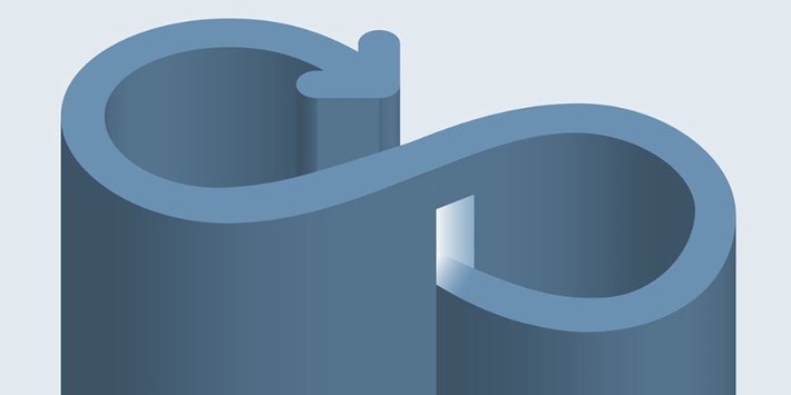 Schweizer Kreislaufwirtschaft stärken: Whitepaper zur Revision des Umweltschutzgesetzes