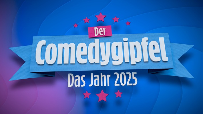 Das war