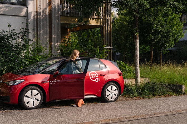 Mobility senkt bis Februar die Preise