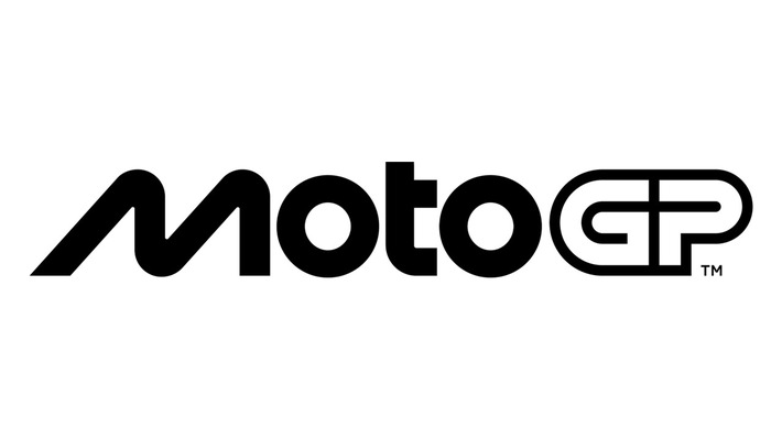 Logo_MotoGP.jpg