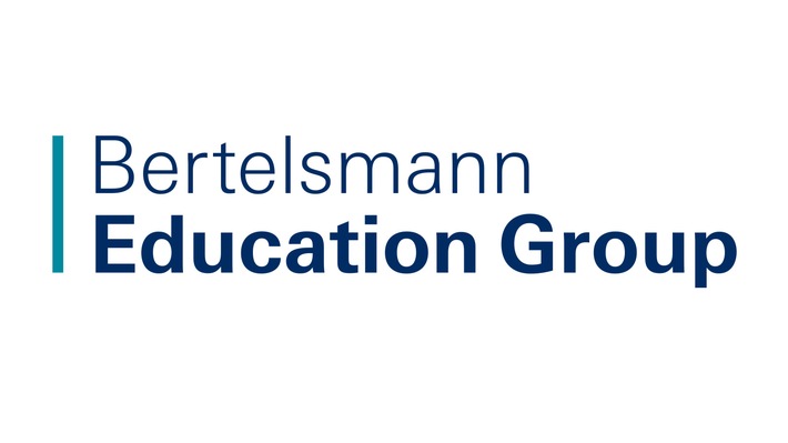 Bertelsmann Education Group: Konzern bündelt Bildungsgeschäfte in neuer Einheit