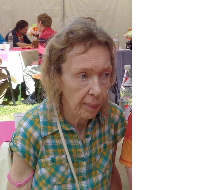 POL-NOM: 62 Jahre alte Heimbewohnerin aus Bad Sachsa vermisst