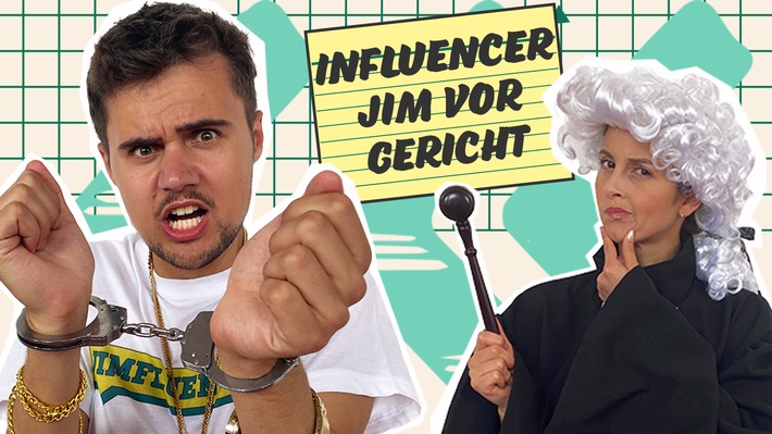 Influencer lügen sie.jpg