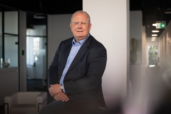 Audiotainment Südwest steigert die Reichweite seiner vier Radioprogramme auf 5,863 Millionen Hörer pro Tag*