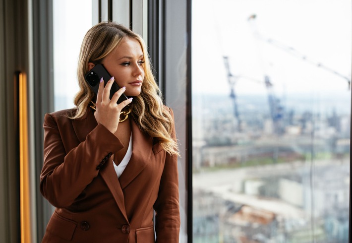 Baustelle sucht Manager: 5 Tipps, wie Baufirmen Organisationstalente und Führungskräfte begeistern können