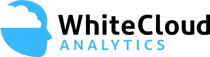 Bertelsmann übernimmt US-Unternehmen WhiteCloud Analytics