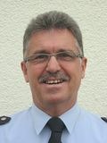 POL-PDNW: Bezirksbeamter der Polizeiinspektion Haßloch geht in Ruhestand