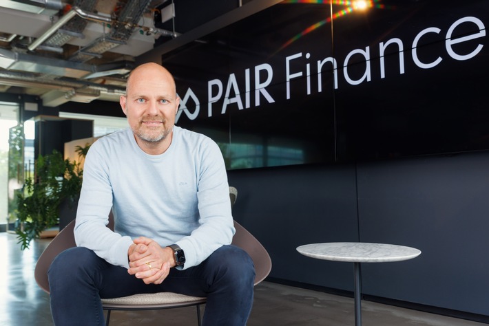 PAIR-Finance-CEO-Stephan-Stricker-2022.jpeg