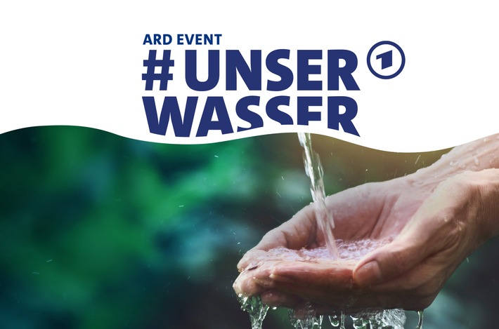 2_UnserWasser_Logo (1).jpg