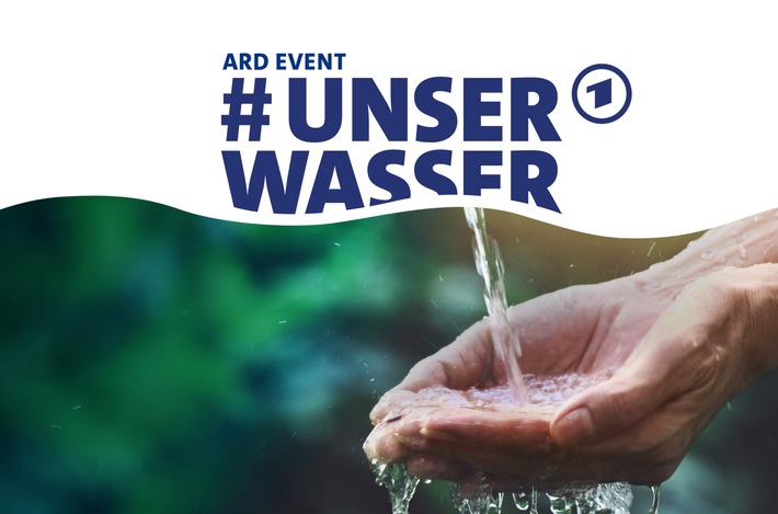73 Prozent der Bürger:innen sorgen sich um deutsche Wälder / Repräsentative "infratest dimap"-Umfrage im Auftrag des SWR