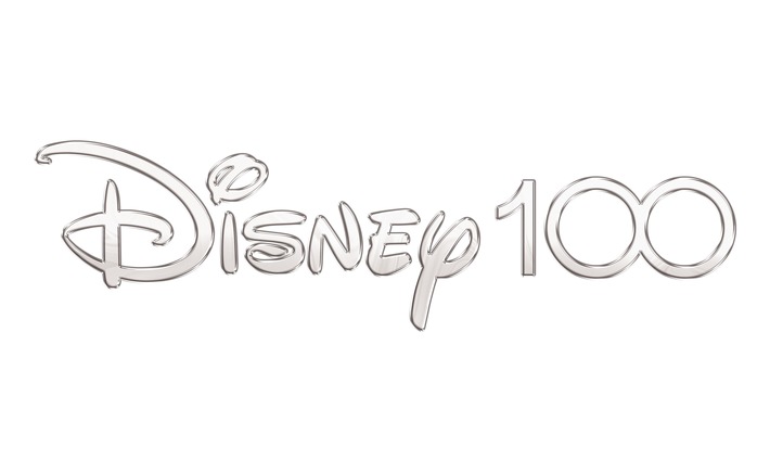 Disney stellt bedeutsames Lineup an weltweiten Produktkooperationen zur Feier von 100 Jahren Disney vor