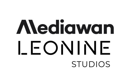Mediawan announces combination with LEONINE, one of the largest independent studios in the German-speaking market